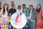 Gola Seenu Movie Audio Launch - 98 of 100