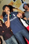 Golimaar Movie Audio Launch   - 32 of 232