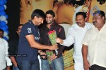 Golimaar Movie Audio Launch   - 89 of 232