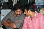 Golimaar Movie Audio Launch   - 167 of 232