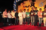 Golimaar Movie Audio Launch   - 168 of 232