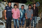 Golimaar Movie Audio Launch   - 204 of 232