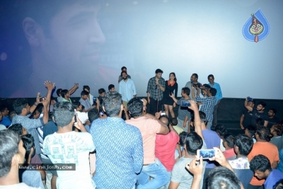 Goodachari Team Success Tour - 24 of 50