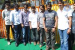 Gopichand New Movie Opening - 23 of 73