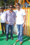 Gopichand New Movie Opening - 36 of 73