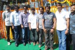 Gopichand New Movie Opening - 38 of 73