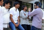 Gopichand New Movie Opening - 62 of 73