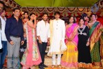 Gopichand Wedding Photos - 23 of 50