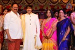 Gopichand Wedding Photos - 25 of 50