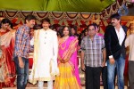 Gopichand Wedding Photos - 27 of 50