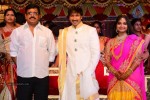 Gopichand Wedding Photos - 28 of 50