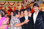 Gopichand Wedding Photos - 29 of 50