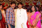 Gopichand Wedding Photos - 30 of 50