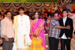 Gopichand Wedding Photos - 32 of 50