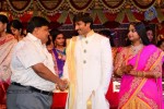 Gopichand Wedding Photos - 33 of 50