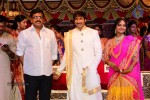 Gopichand Wedding Photos - 34 of 50