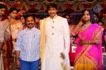 Gopichand Wedding Photos - 40 of 50