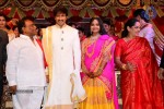 Gopichand Wedding Photos - 41 of 50