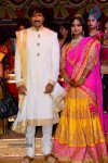 Gopichand Wedding Reception 01 - 55 of 190