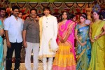 Gopichand Wedding Reception 01 - 94 of 190