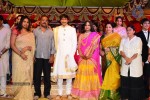 Gopichand Wedding Reception 01 - 105 of 190