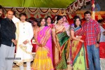 Gopichand Wedding Reception 01 - 155 of 190