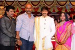 Gopichand Wedding Reception 01 - 179 of 190