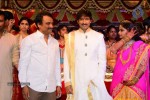 Gopichand Wedding Reception 01 - 186 of 190