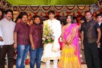 Gopichand Wedding Reception 01 - 187 of 190