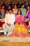 Gopichand Wedding Reception 02 - 45 of 173