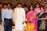 Gopichand Wedding Reception 02 - 48 of 173