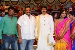 Gopichand Wedding Reception 02 - 53 of 173