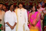 Gopichand Wedding Reception 02 - 54 of 173