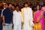 Gopichand Wedding Reception 02 - 55 of 173