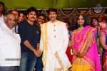 Gopichand Wedding Reception 02 - 58 of 173