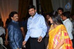 Gopichand Wedding Reception 02 - 62 of 173