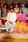 Gopichand Wedding Reception 02 - 63 of 173