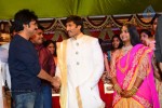 Gopichand Wedding Reception 02 - 24 of 173