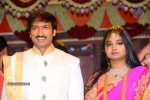 Gopichand Wedding Reception 02 - 29 of 173