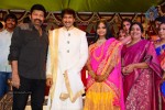 Gopichand Wedding Reception 02 - 32 of 173