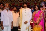 Gopichand Wedding Reception 02 - 43 of 173