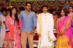 Gopichand Wedding Reception 02 - 50 of 173