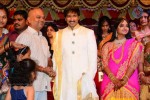 Gopichand Wedding Reception 02 - 59 of 173