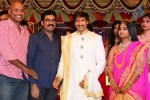 Gopichand Wedding Reception 02 - 87 of 173