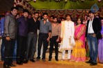 Gopichand Wedding Reception 02 - 89 of 173