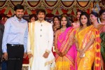 Gopichand Wedding Reception 02 - 91 of 173