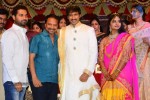 Gopichand Wedding Reception 02 - 92 of 173