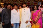 Gopichand Wedding Reception 02 - 93 of 173