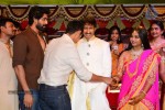 Gopichand Wedding Reception 02 - 95 of 173