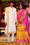 Gopichand Wedding Reception 02 - 113 of 173